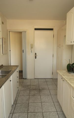 Apartamento à venda com 105m², 3 quartos e 1 vagaCozinha