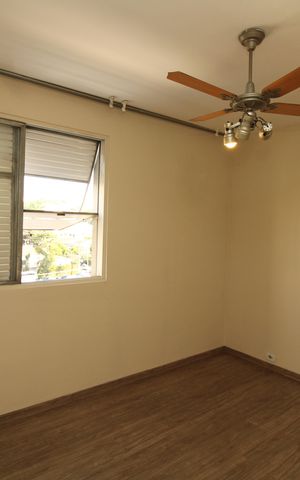 Apartamento à venda com 105m², 3 quartos e 1 vagaSuíte