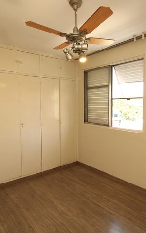 Apartamento à venda com 105m², 3 quartos e 1 vagaSuíte
