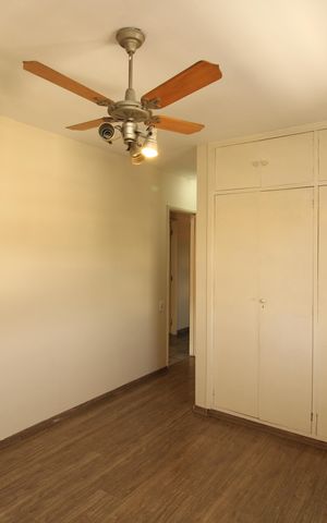Apartamento à venda com 105m², 3 quartos e 1 vagaSuíte