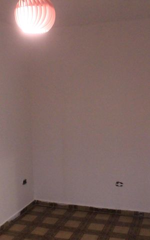 Casa à venda com 210m², 2 quartos e 3 vagasQuarto 2