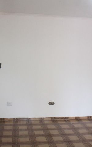 Casa à venda com 210m², 2 quartos e 3 vagasSala