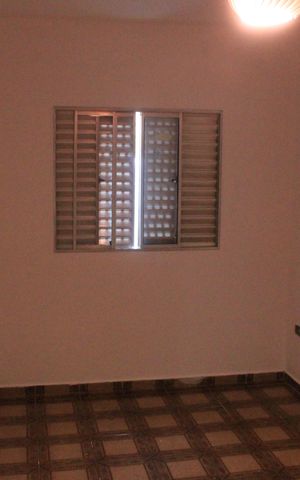Casa à venda com 210m², 2 quartos e 3 vagasQuarto 2
