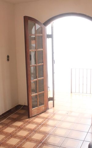 Casa à venda com 210m², 2 quartos e 3 vagasQuarto 1