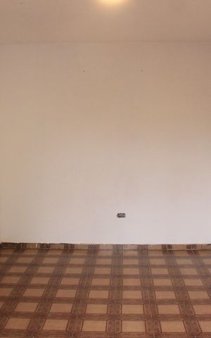 Casa à venda com 210m², 2 quartos e 3 vagasQuarto 1