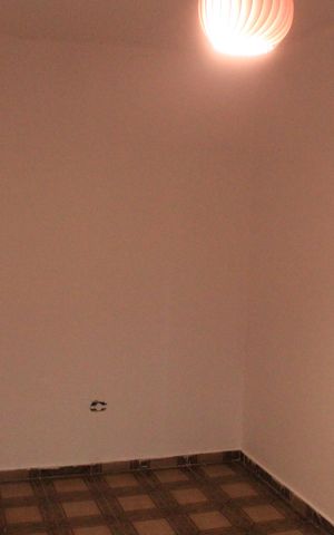 Casa à venda com 210m², 2 quartos e 3 vagasQuarto 2