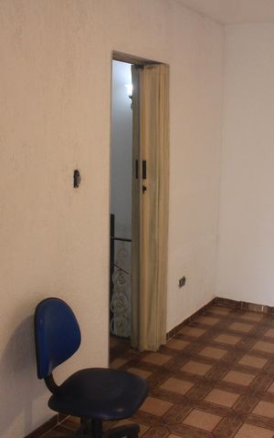 Casa à venda com 210m², 2 quartos e 3 vagasQuarto 1