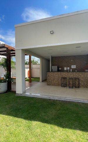 Apartamento à venda com 46m², 2 quartos e 1 vaga