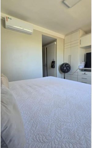 Casa para alugar com 419m², 4 quartos e 4 vagasQuarto