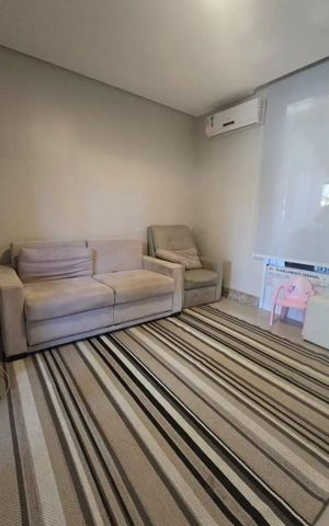 Casa para alugar com 419m², 4 quartos e 4 vagasQuarto