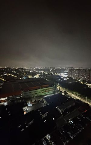 Apartamento para alugar com 42m², 2 quartos e 1 vaga Apartamento para alugar com 42m², 2 quartos e 1 vagaVista da janela