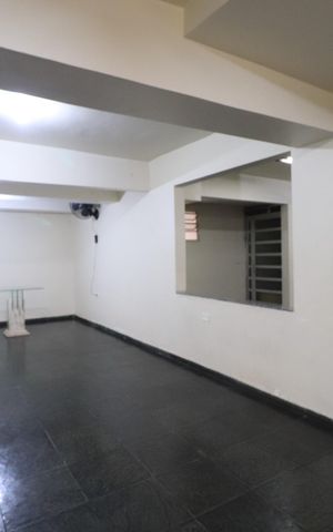 Apartamento à venda com 57m², 2 quartos e 1 vagaÁrea comum - Salão de festas