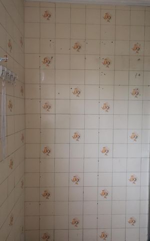 Apartamento à venda com 57m², 2 quartos e 1 vagaÁrea de Serviço