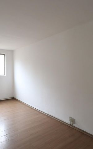 Apartamento à venda com 57m², 2 quartos e 1 vagaSala