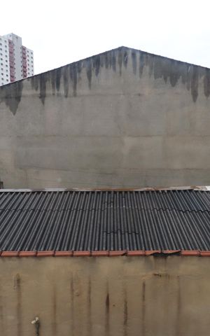 Apartamento à venda com 57m², 2 quartos e 1 vagaVista da Sala
