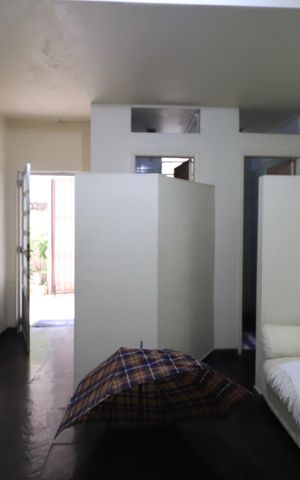 Apartamento à venda com 57m², 2 quartos e 1 vagaÁrea comum - Salão de festas