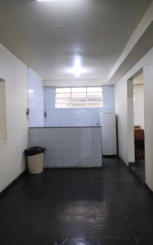 Apartamento à venda com 57m², 2 quartos e 1 vagaÁrea comum - Salão de festas