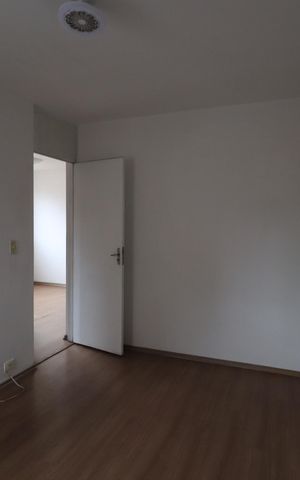 Apartamento à venda com 57m², 2 quartos e 1 vagaQuarto 1