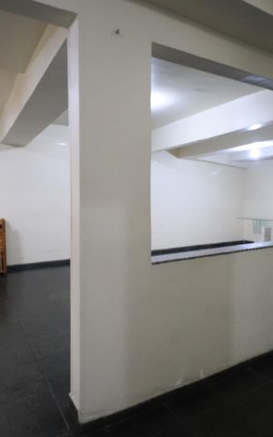Apartamento à venda com 57m², 2 quartos e 1 vagaÁrea comum - Salão de festas