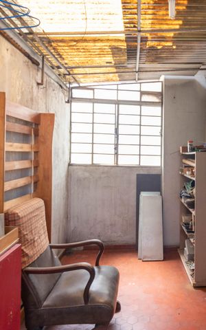 Casa à venda com 160m², 3 quartos e 1 vaga Casa à venda com 160m², 3 quartos e 1 vagaVaranda do Quarto 2
