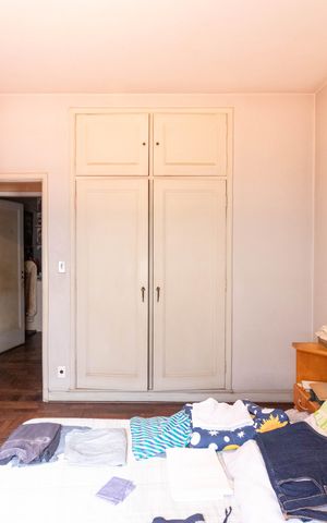 Casa à venda com 160m², 3 quartos e 1 vaga Casa à venda com 160m², 3 quartos e 1 vagaQuarto 3