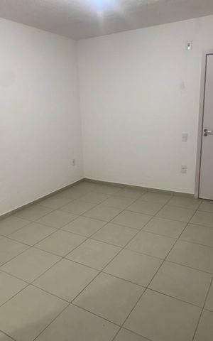 Apartamento para alugar com 43m², 2 quartos e 1 vaga