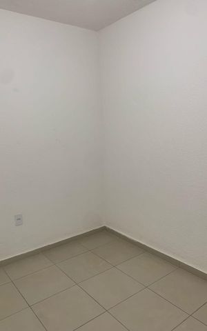 Apartamento para alugar com 43m², 2 quartos e 1 vaga
