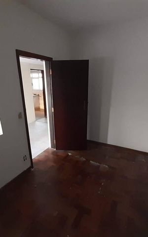 Casa à venda com 255m², 3 quartos e 2 vagas Casa à venda com 255m², 3 quartos e 2 vagasCozinha