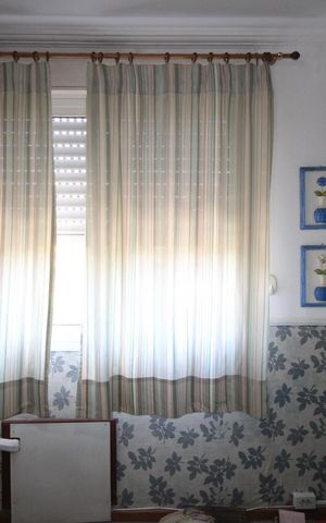Apartamento à venda com 90m², 3 quartos e 1 vagaQuarto 3