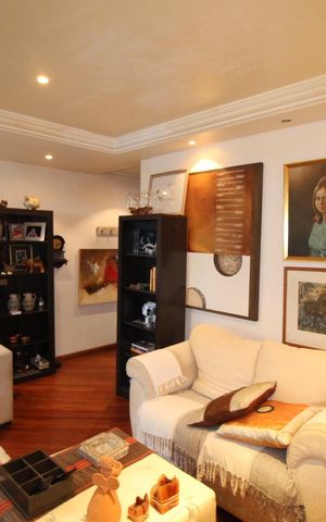 Apartamento à venda com 90m², 3 quartos e 1 vagaSala