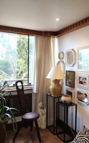 Apartamento à venda com 90m², 3 quartos e 1 vagaSala