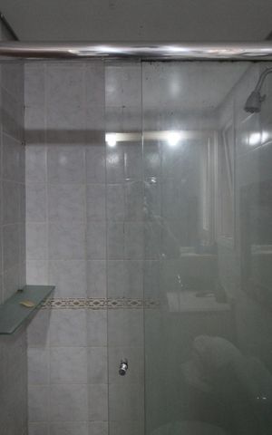 Apartamento à venda com 90m², 3 quartos e 1 vagaBanheiro