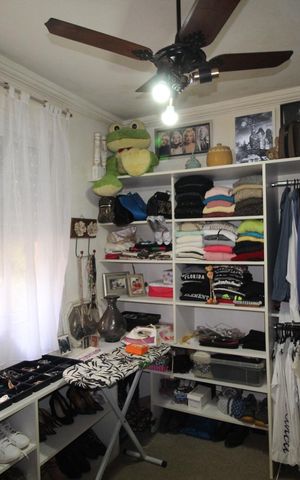 Apartamento à venda com 90m², 3 quartos e 1 vagaCloset