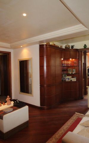 Apartamento à venda com 90m², 3 quartos e 1 vagaSala