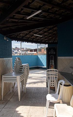 Apartamento à venda com 62m², 3 quartos e 1 vaga Apartamento à venda com 62m², 3 quartos e 1 vagachurrasqueira_4