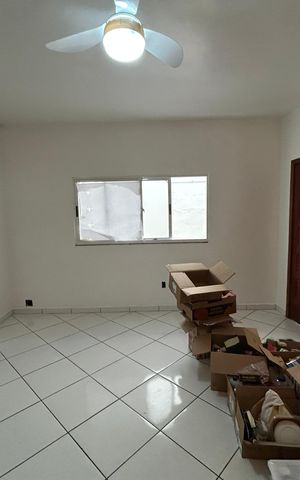 Casa para alugar com 145m², 3 quartos e 1 vagaSala