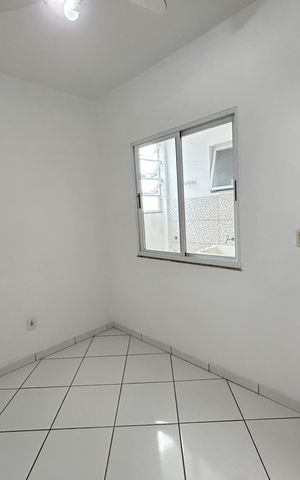 Casa para alugar com 145m², 3 quartos e 1 vagaQuarto 3