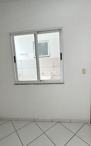 Casa para alugar com 145m², 3 quartos e 1 vagaQuarto 3