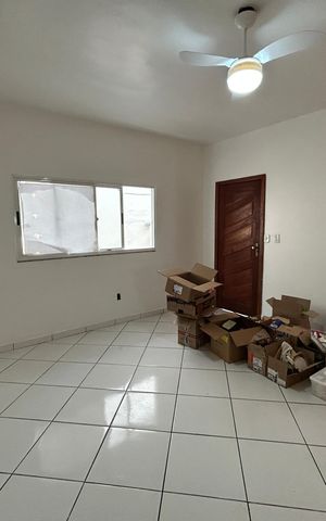 Casa para alugar com 145m², 3 quartos e 1 vagaSala