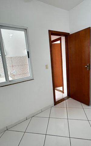 Casa para alugar com 145m², 3 quartos e 1 vagaQuarto 3