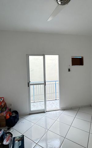 Casa para alugar com 145m², 3 quartos e 1 vagaQuarto 2  