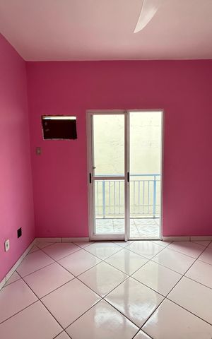 Casa para alugar com 145m², 3 quartos e 1 vagaQuarto 1
