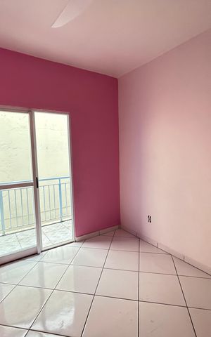Casa para alugar com 145m², 3 quartos e 1 vagaQuarto 1
