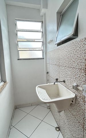 Casa para alugar com 145m², 3 quartos e 1 vagaÁrea de Serviço