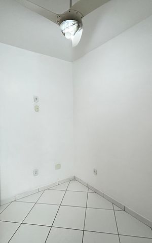 Casa para alugar com 145m², 3 quartos e 1 vagaQuarto 3
