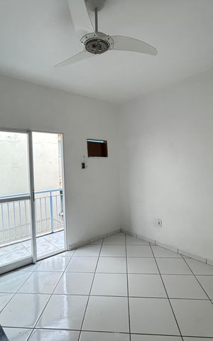 Casa para alugar com 145m², 3 quartos e 1 vagaQuarto 2