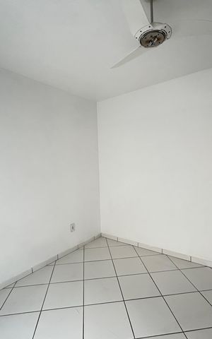 Casa para alugar com 145m², 3 quartos e 1 vagaQuarto 2