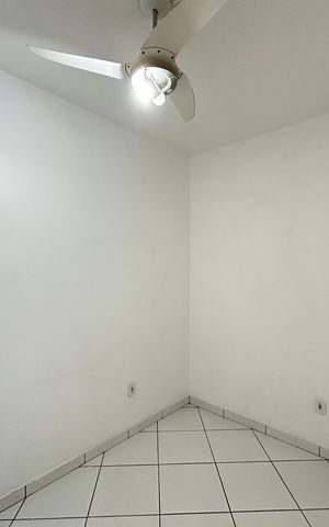 Casa para alugar com 145m², 3 quartos e 1 vagaQuarto 3