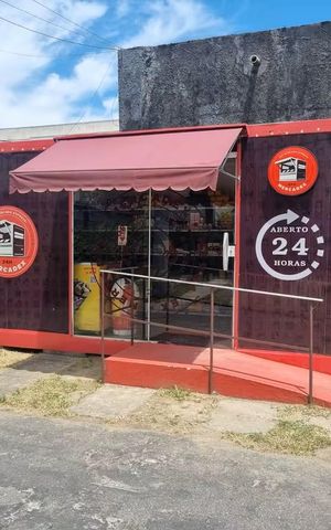 Apartamento para alugar com 48m², 2 quartos e 2 vagas