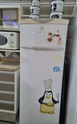 Apartamento para alugar com 48m², 2 quartos e 2 vagas